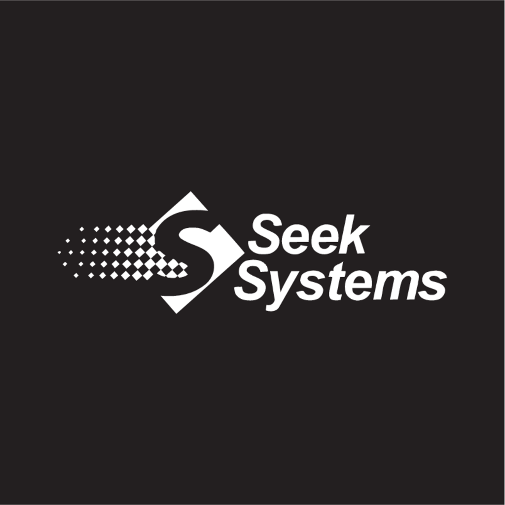 Seek,Systems