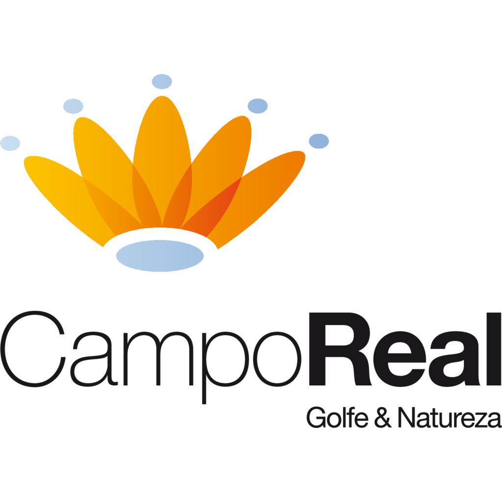 Campo,Real
