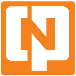 CPN Logo
