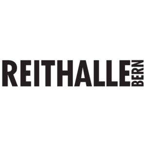 Reithalle Logo