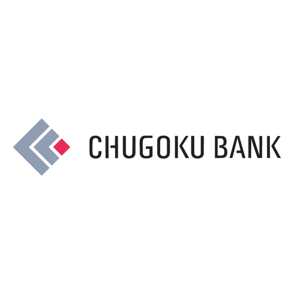Chugoku,Bank