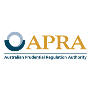 APRA(296) Logo