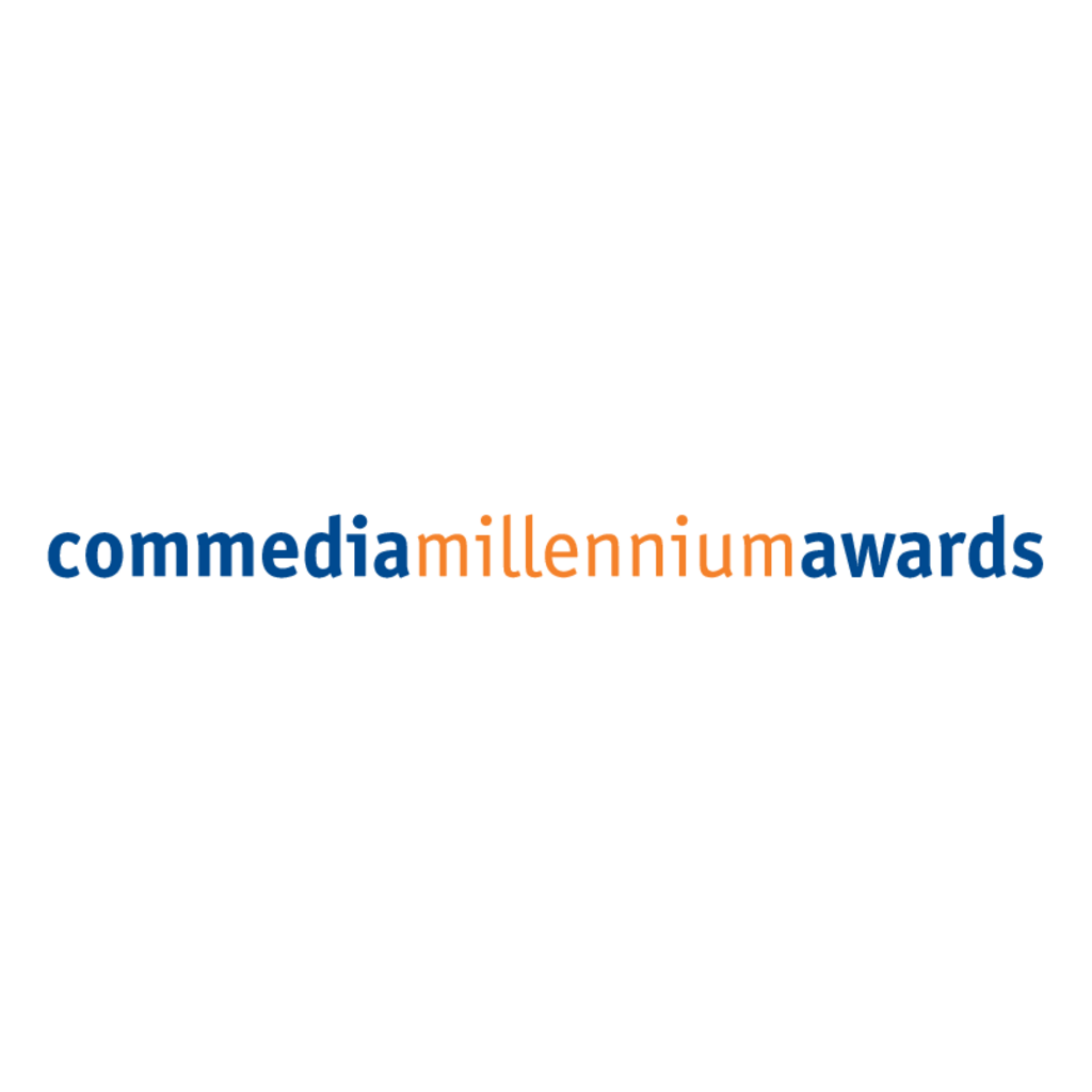 Commedia,Millennium,Awards
