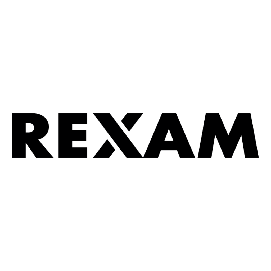 Rexam(236)