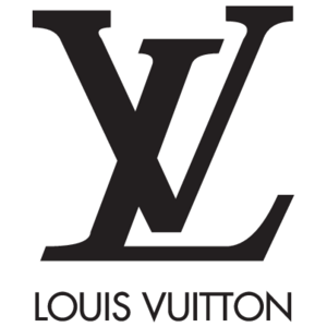 Louis Vuitton(98) Logo