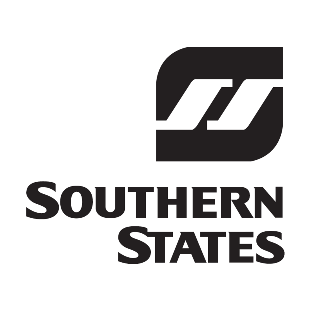 Southern,States(137)