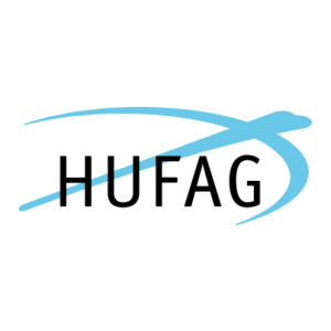 Stichting HUFAG Logo