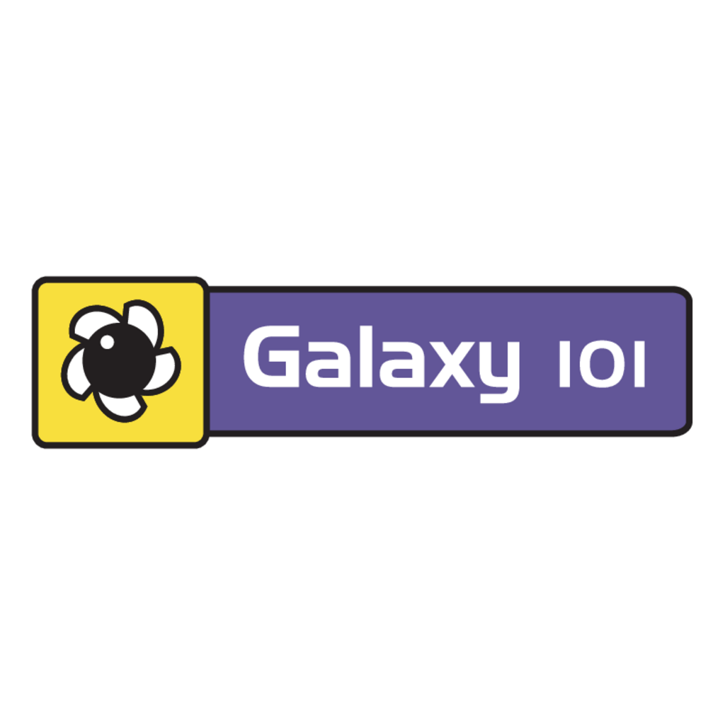 Galaxy,101