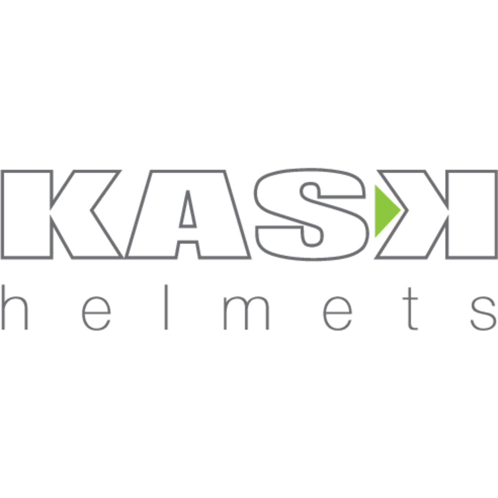 KASK,Helmets