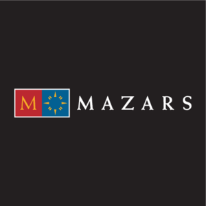 Mazars(314) Logo