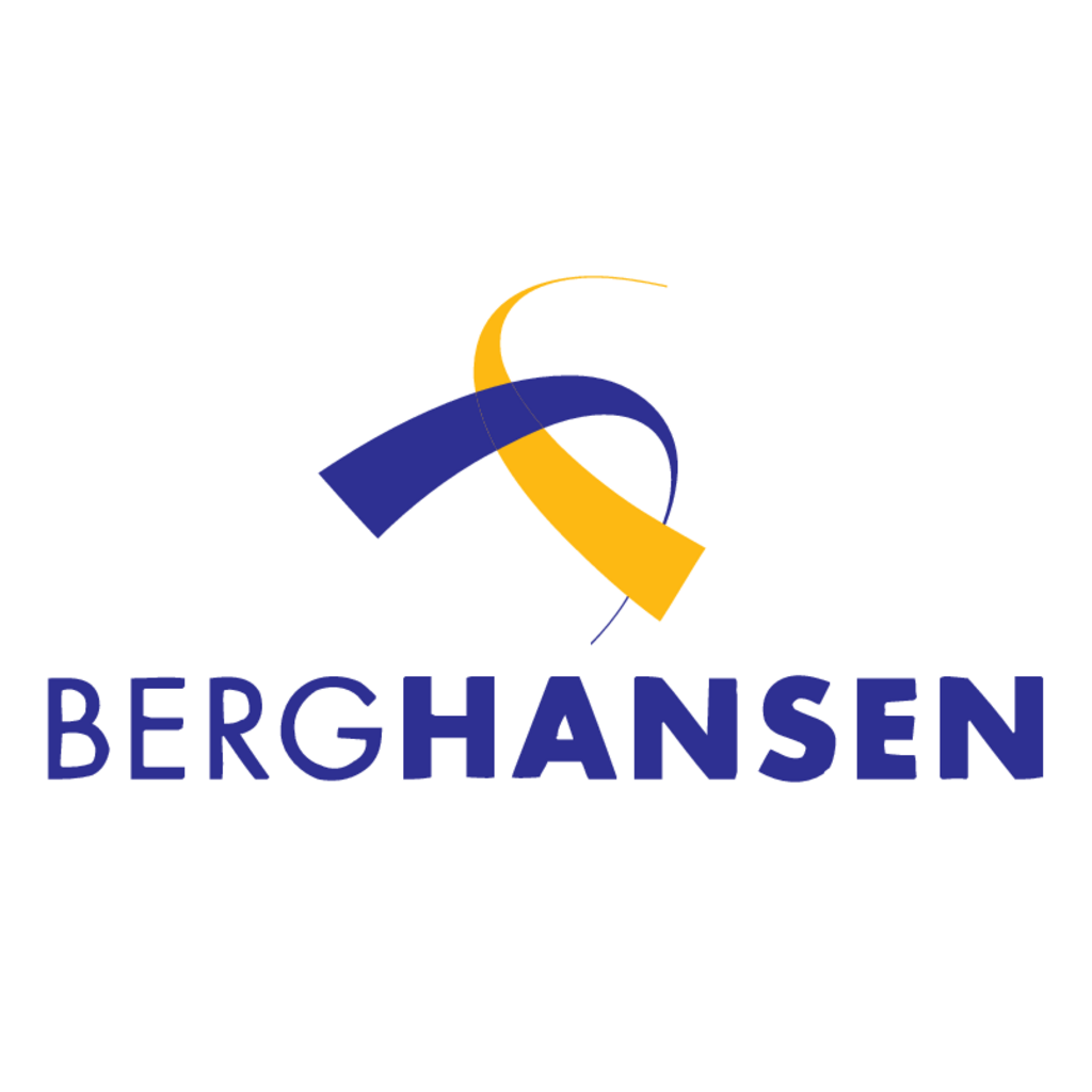 Berg-Hansen
