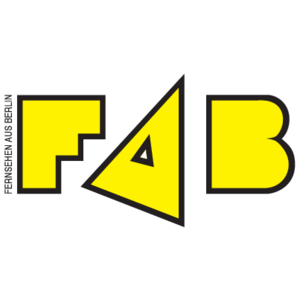 FAB(7) Logo