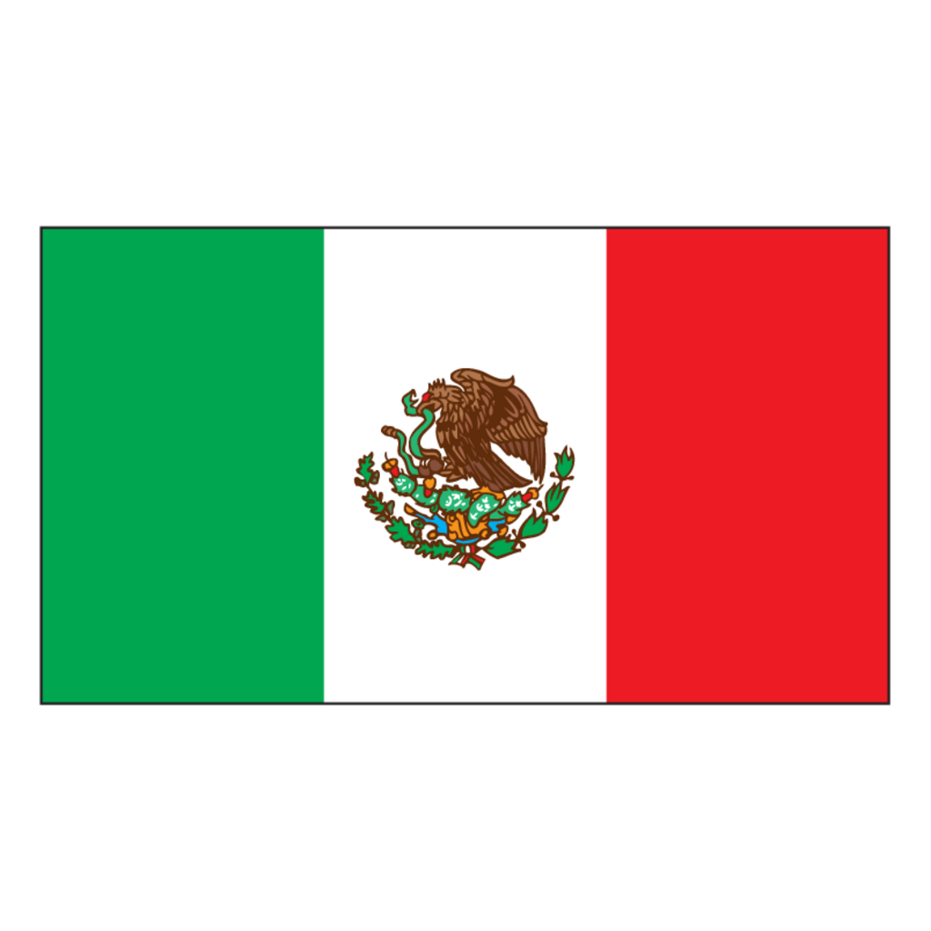 Mexico(231)