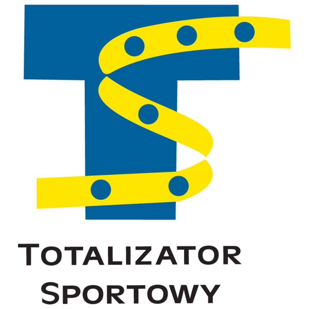 Totalizator,Sportowy