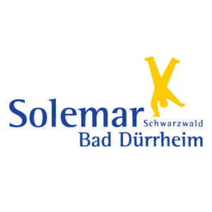 Solemar Logo