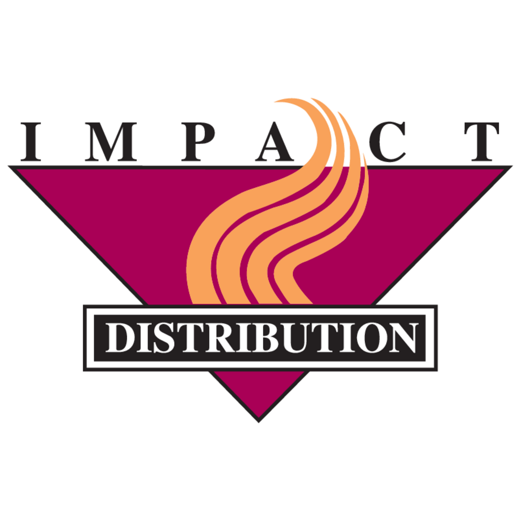Impact,Distribution