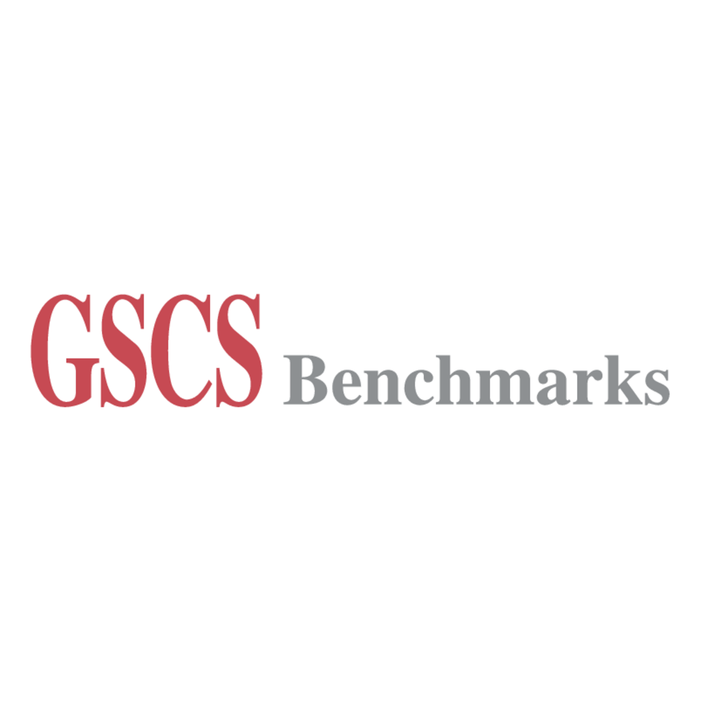 GSCS,Benchmarks
