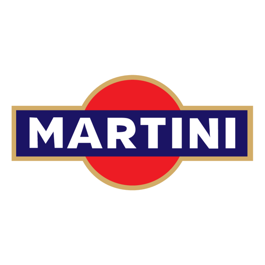 Martini(216)