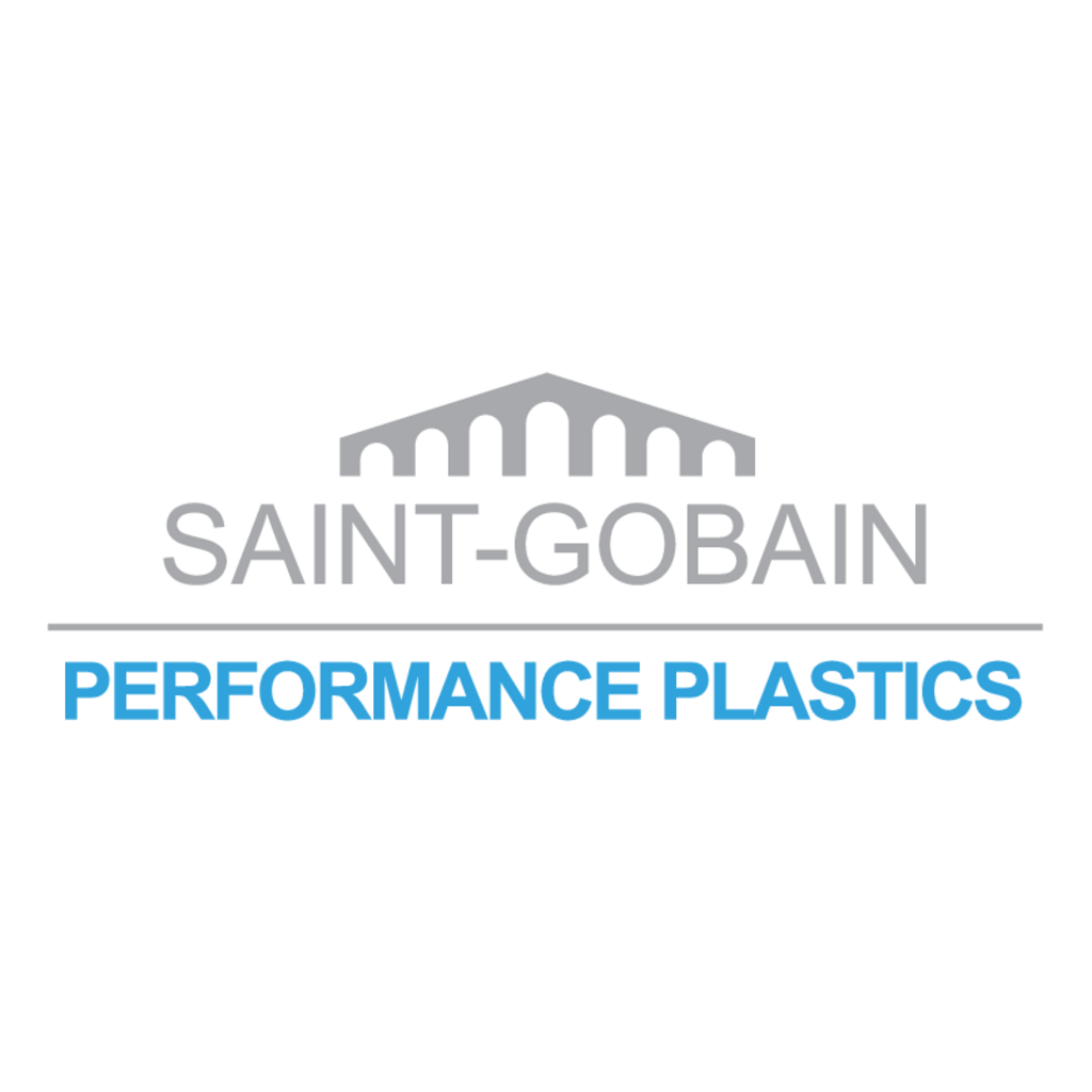 Saint-Gobain,Performance,Plastics