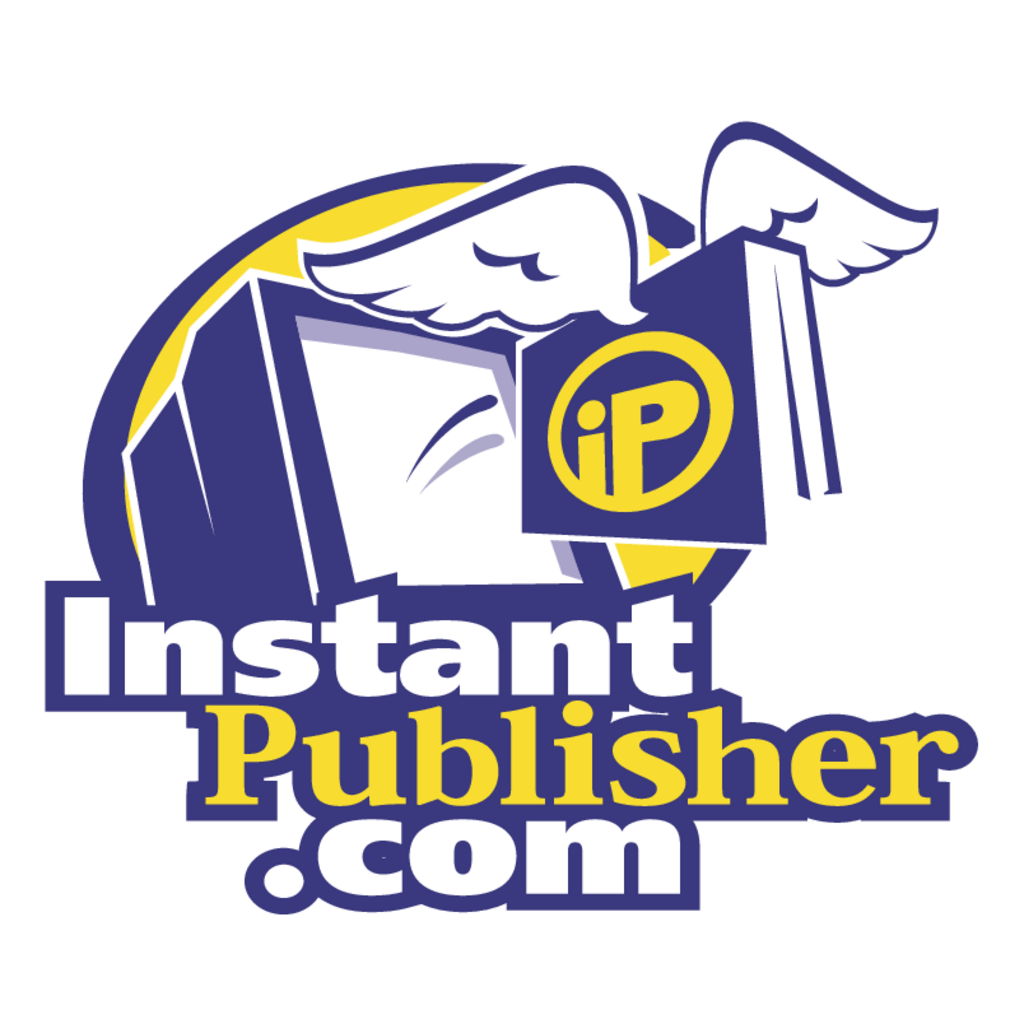 Instant,Publisher