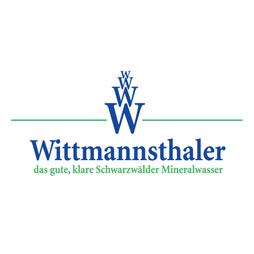 Wittmansthaler
