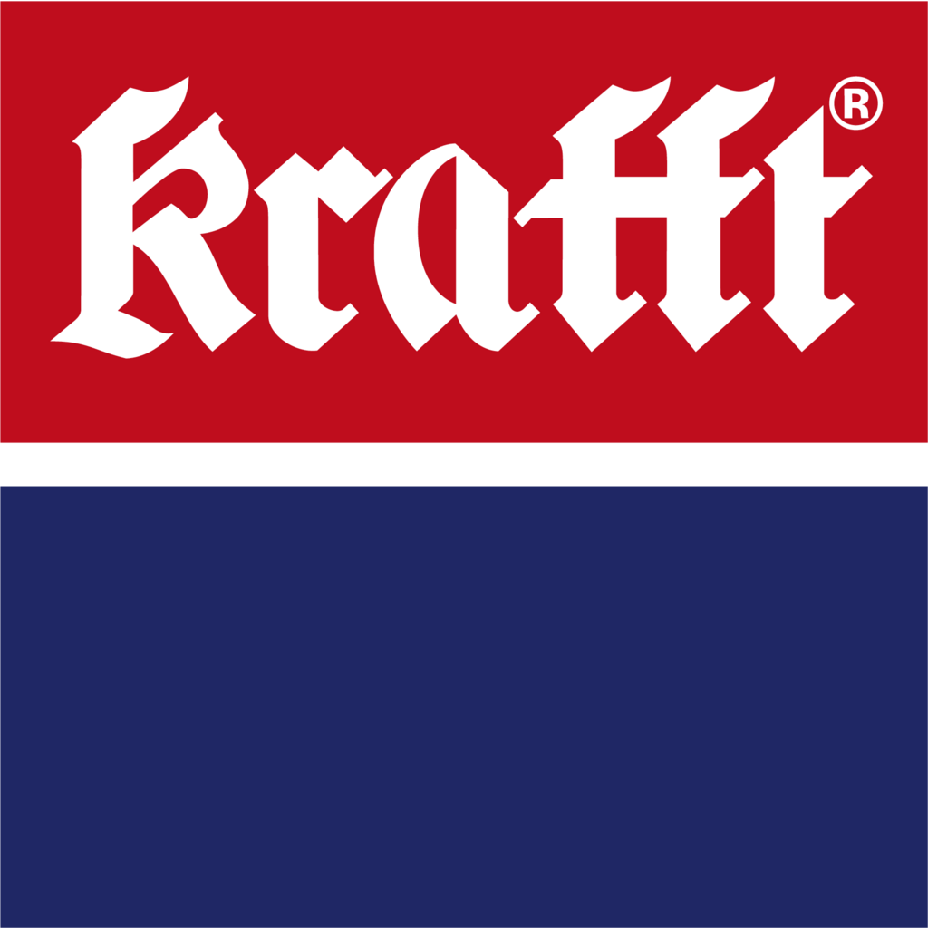 Logo, Auto, Krafft