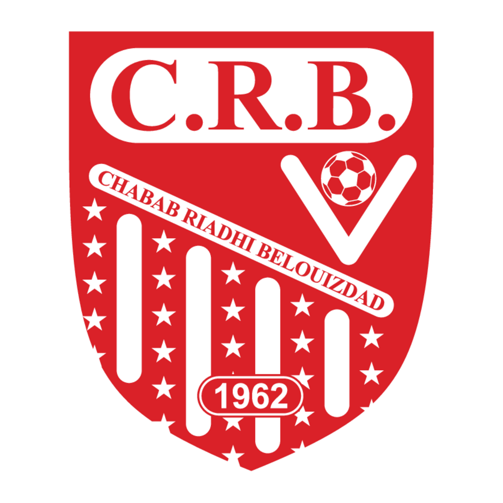 CRB(21)