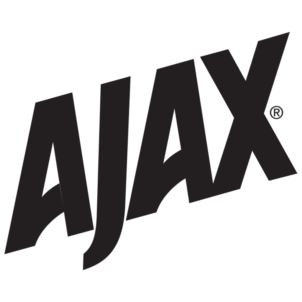Ajax(122)