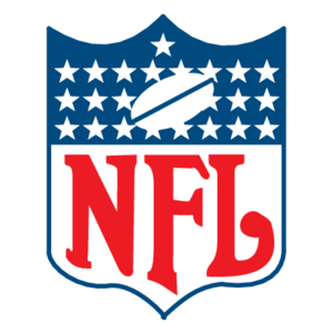 NFL Logo