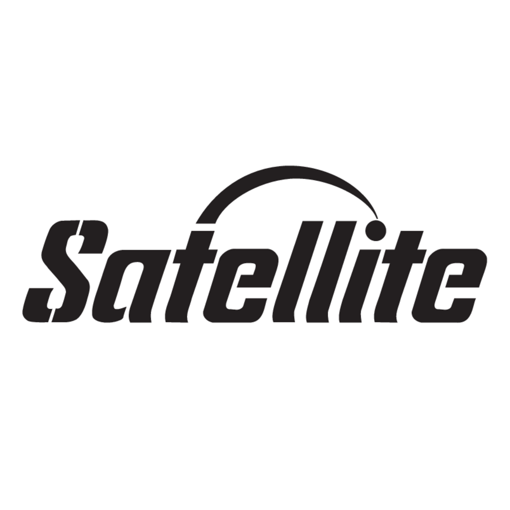 Satellite(239)