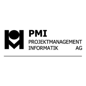 PMI(3) Logo