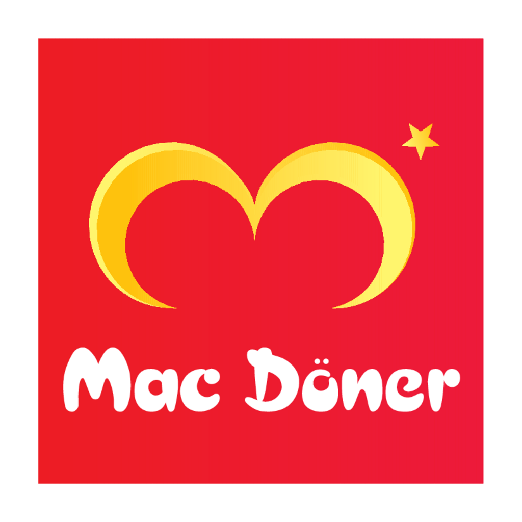 Mac,Doner