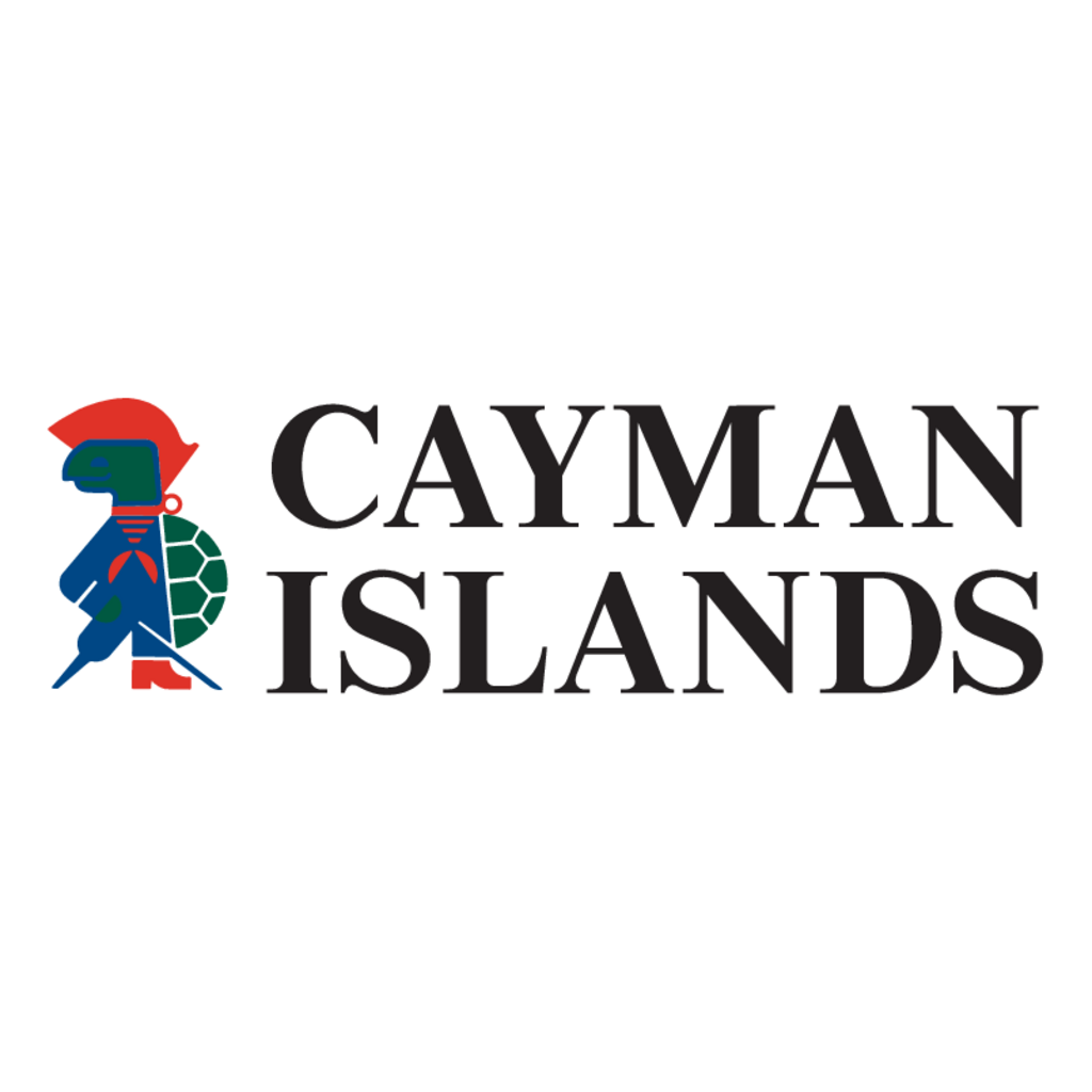 Cayman,Island(385)
