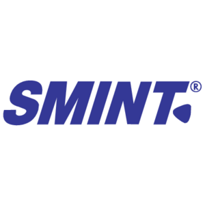 Smint Logo