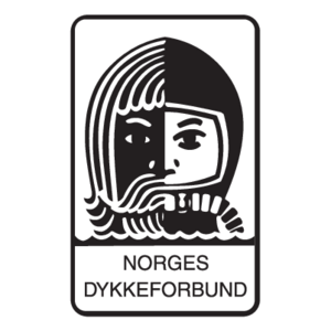 NDF(29) Logo