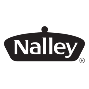 Nalley Logo