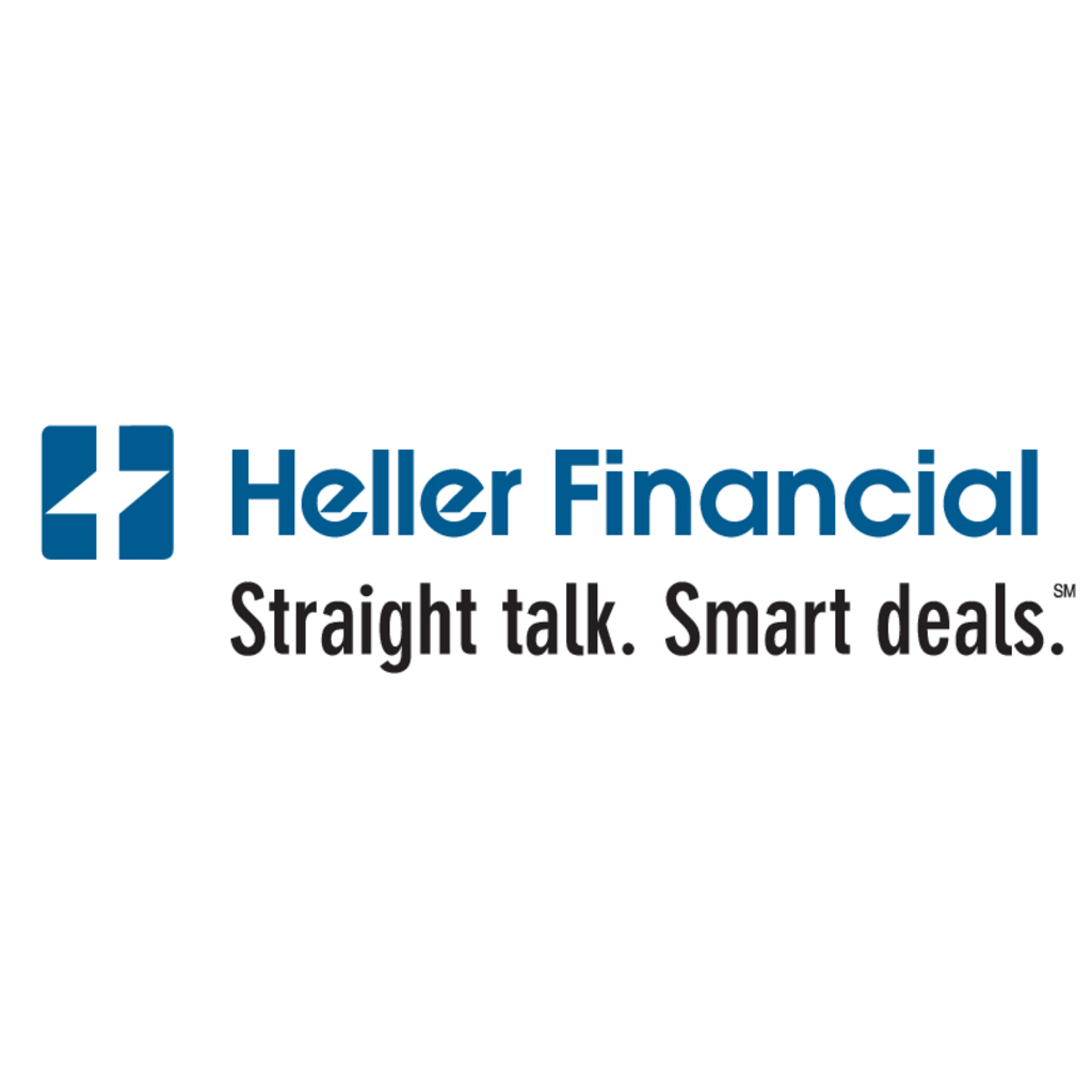 Heller,Financial