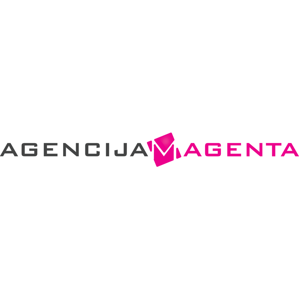 Agencija,Magenta