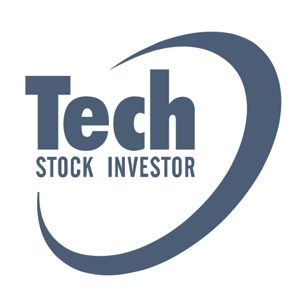 TechStockInvestor(32)