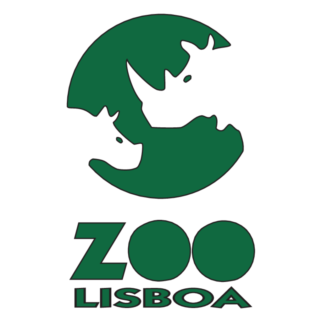 Zoo,de,Lisboa
