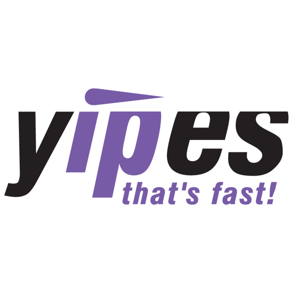 Yipes,Communications