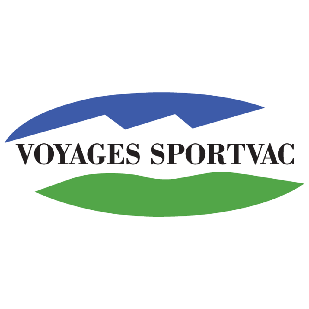 Voyages,Sportvac