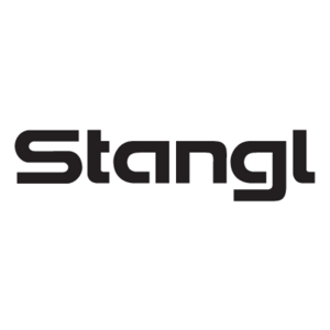 Stangl Logo