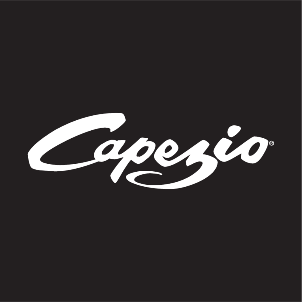 Capezio(203)
