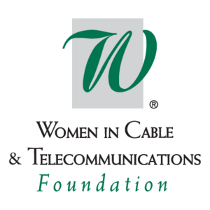 WICT Foundation Logo