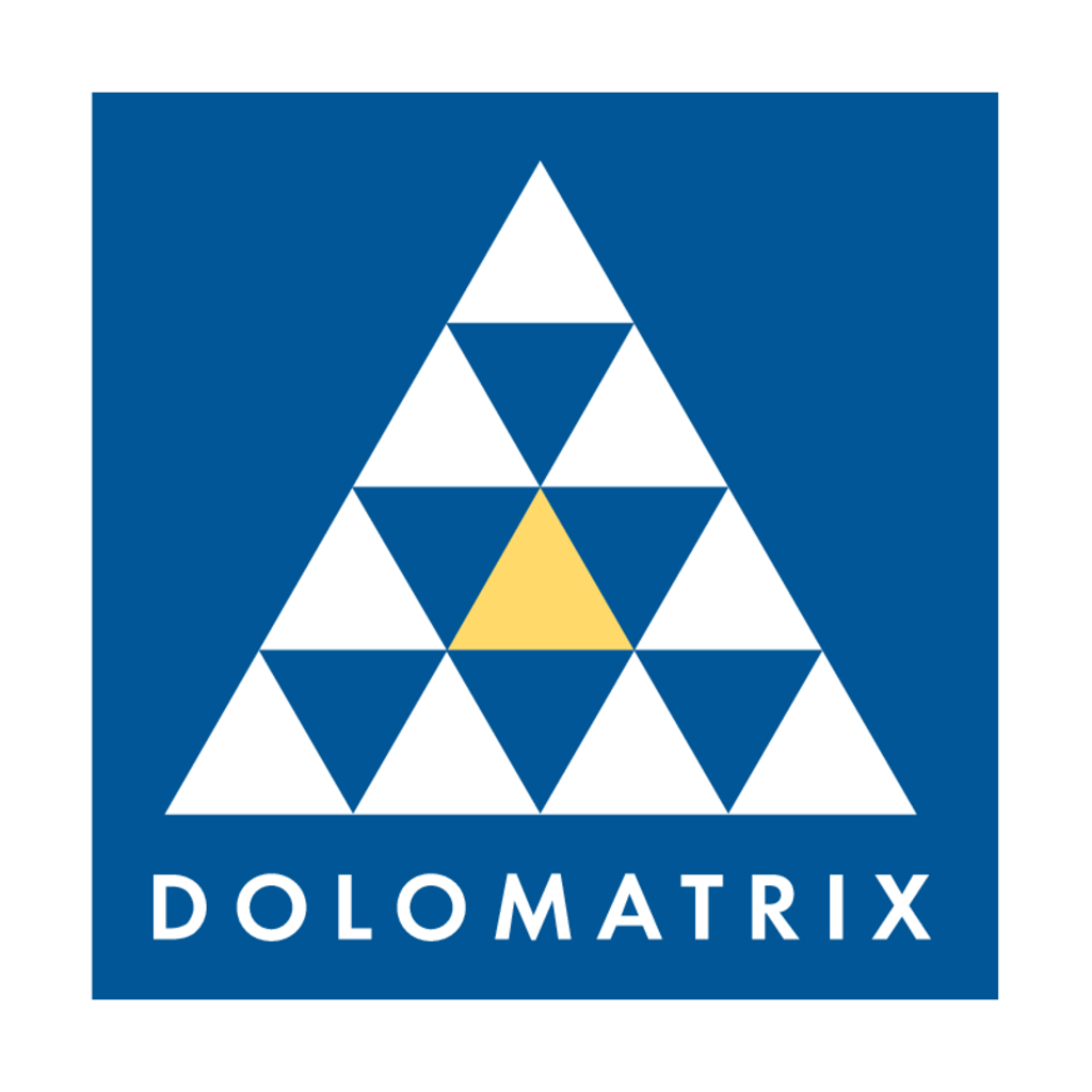 Dolomatrix
