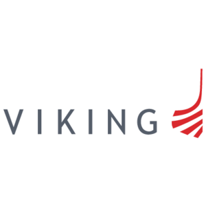 Viking Logo