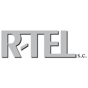 R-Tel Logo