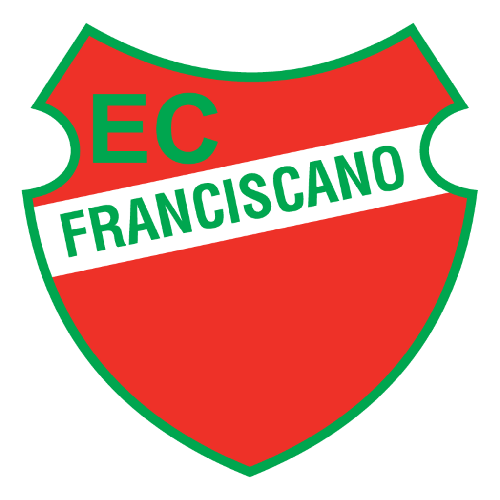 Esporte,Clube,Franciscano,de,Dona,Francisca-RS