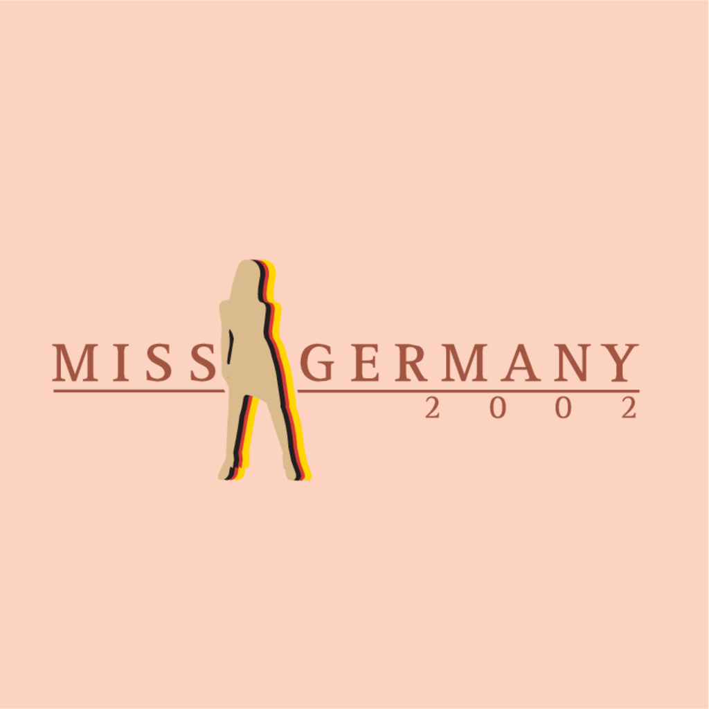 Miss,Germany